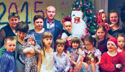 Снимок экрана 2015-02-26 в 17.34.48.png Снимок экрана 2015-02-26 в 17.34.48.png